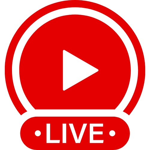 Camarchieve | Live Webcam Shows & Interactive Adult Entertainment